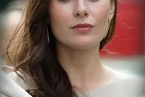 Свои Чужие Родные