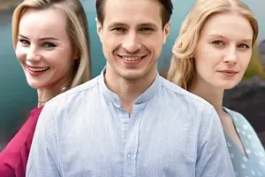 Подмосковная кадриль